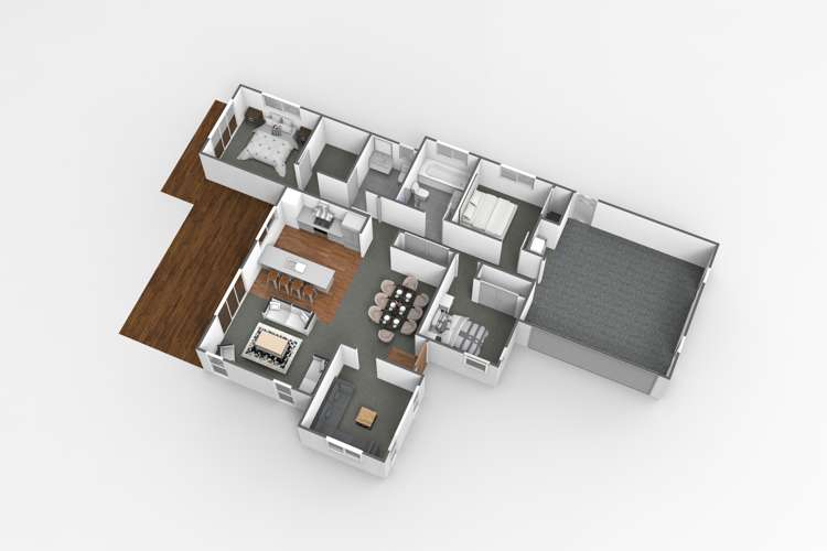 131 Penetaka Heights Pyes Pa_19