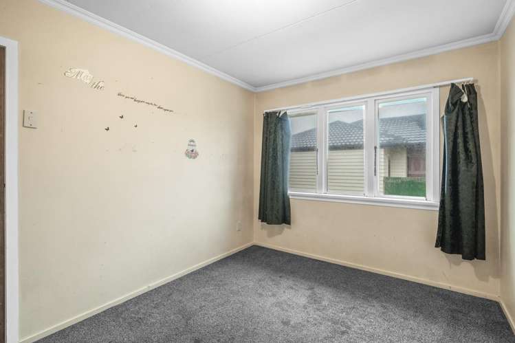 37 Harvey Street Grasmere_8