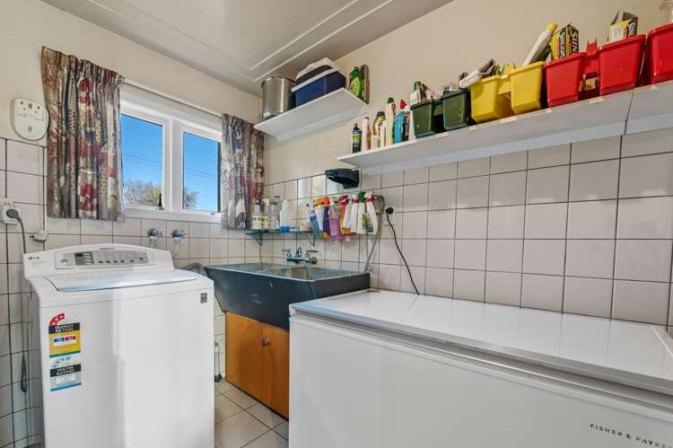 56 Whittaker Road Koutu_22