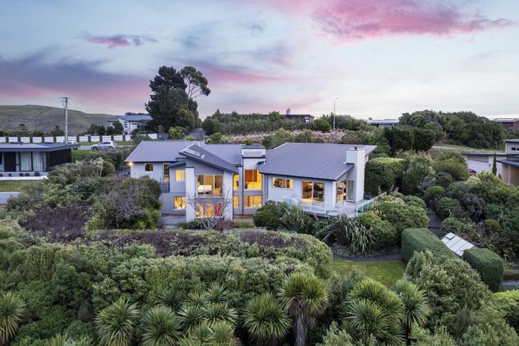 335C Worsleys Road Westmorland_25