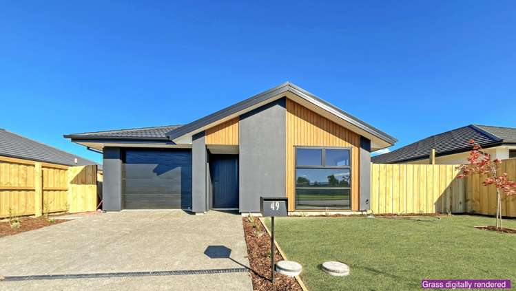 49 O'Callaghan Drive_0