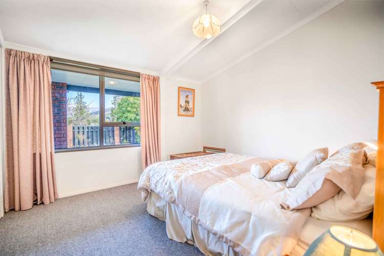 30 Fache Street Clyde_12