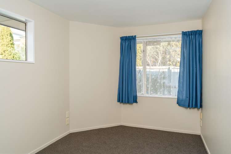 126 - 126D Clarence Street Riccarton_7