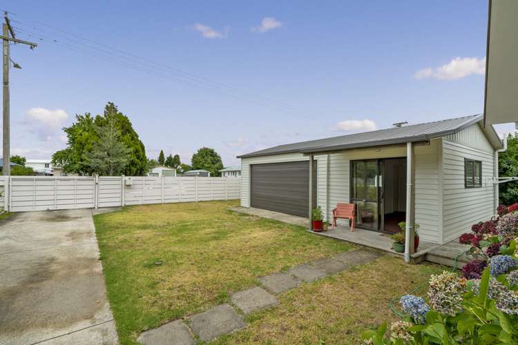 11 South East Highway Whitianga_15