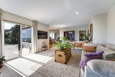 42 Fifeshire Crescent_4
