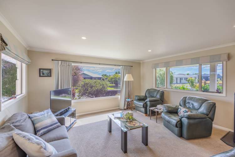 86 Belgrove Drive Waipukurau and Surrounds_4