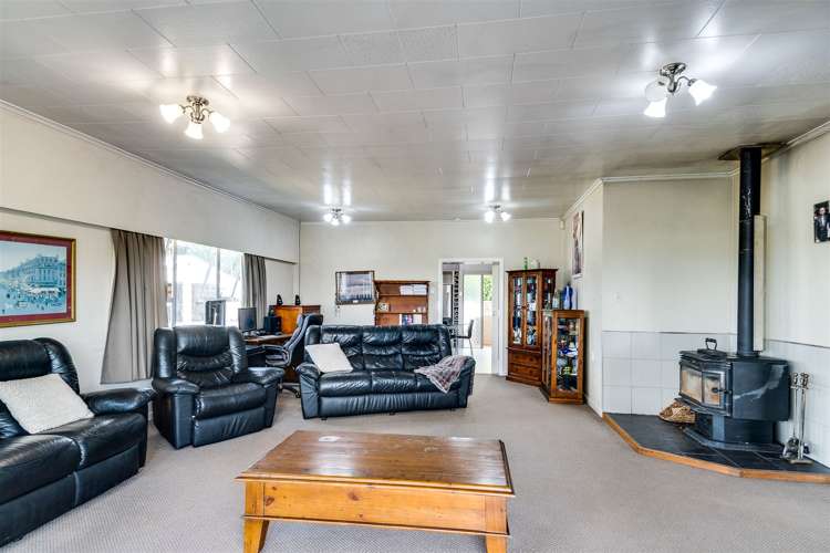 4 Windsor Road Waipawa_6