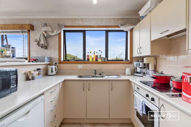 3 Churchill Avenue Manurewa_32