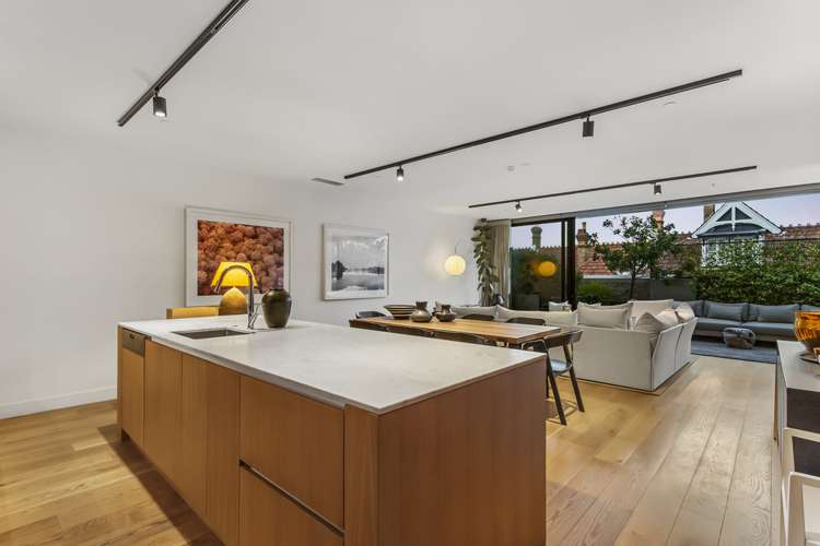 102/15b Augustus Terrace Parnell_15