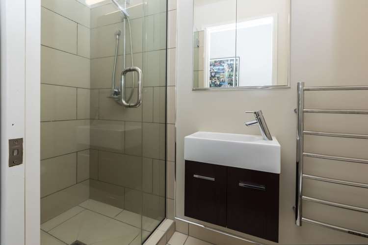 108 Clyde Road Ilam_28