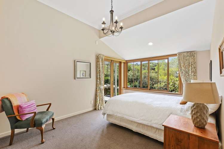 367B Paekakariki Hill Road Pauatahanui_17