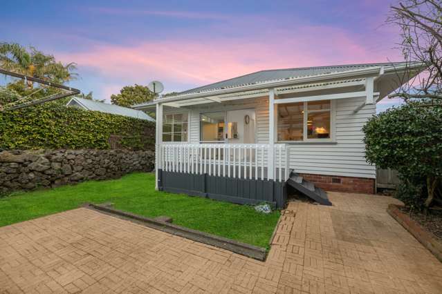 1/21 Fairview Road Mount Eden_2