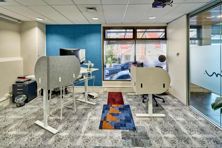 124 Dixon Street Te Aro_16