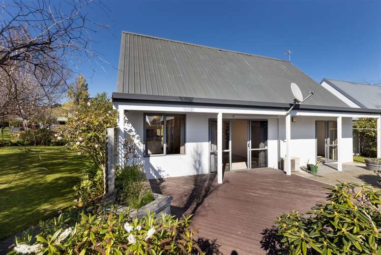 8 Regent Place Witherlea_2