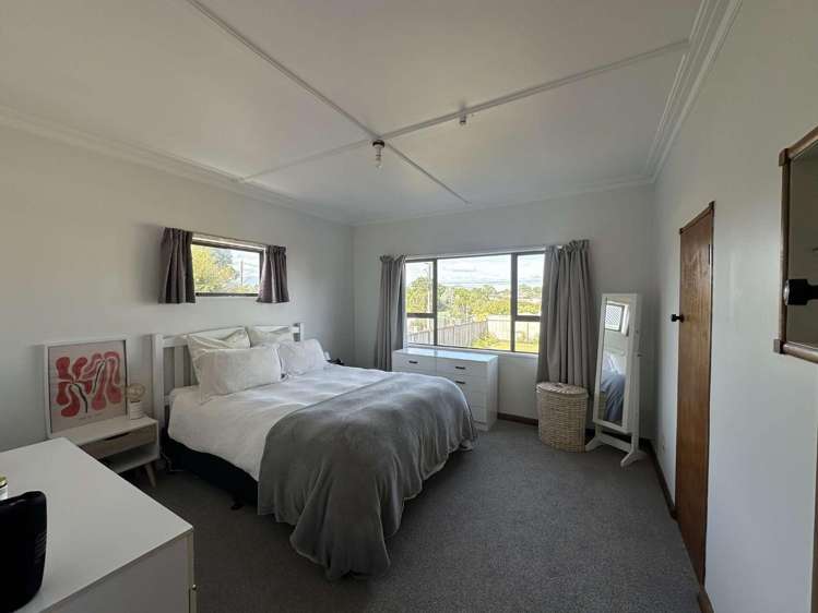 125 Brooklands Road Brooklands_11