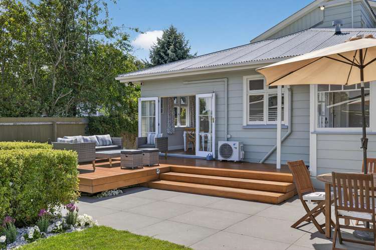 170 Mackenzie Avenue Woolston_24