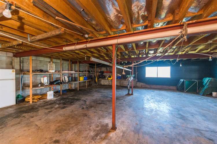 5 Longbeach Drive Castlecliff_15