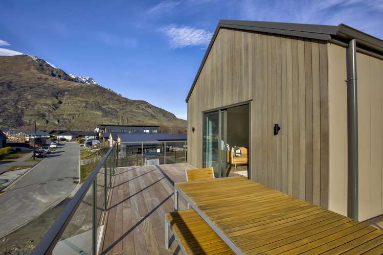 19 Walton Way, Shotover Country Lower Shotover_7