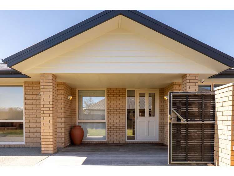 30 Glencairn Road_0
