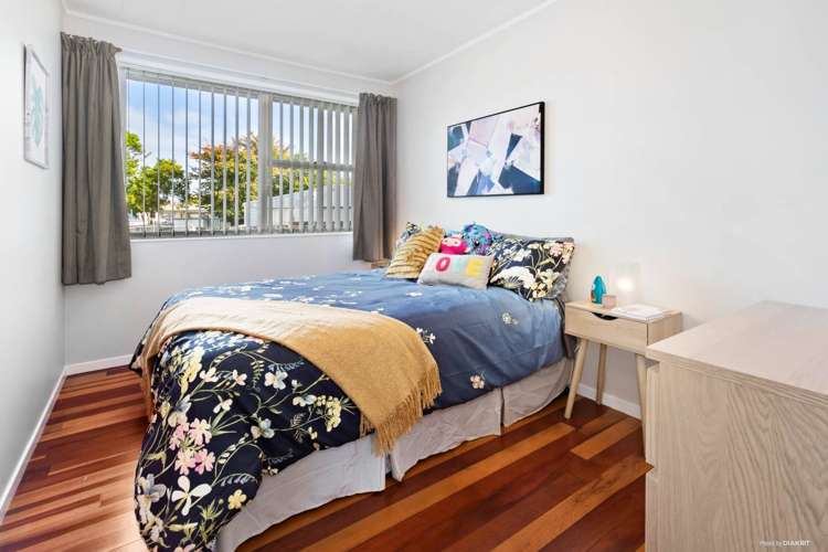 1/29 Aarts Avenue Manurewa_6