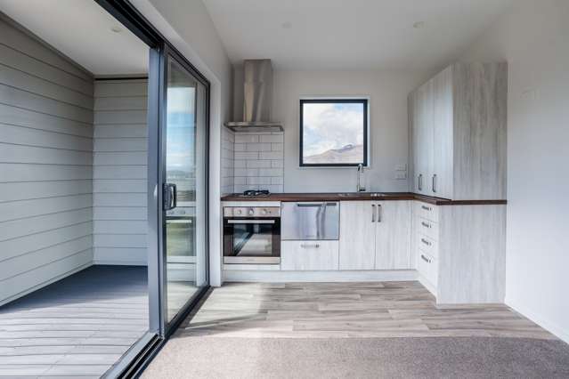 3 Temple Drive Twizel_4