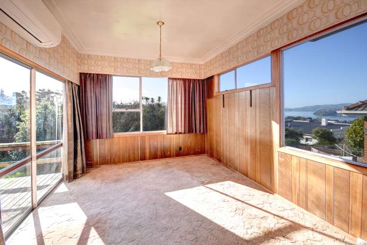 8 Kirriemuir Street Maryhill_2