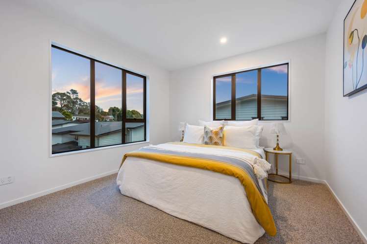 22/24 A&B Arataki Views Way Glen Eden_24