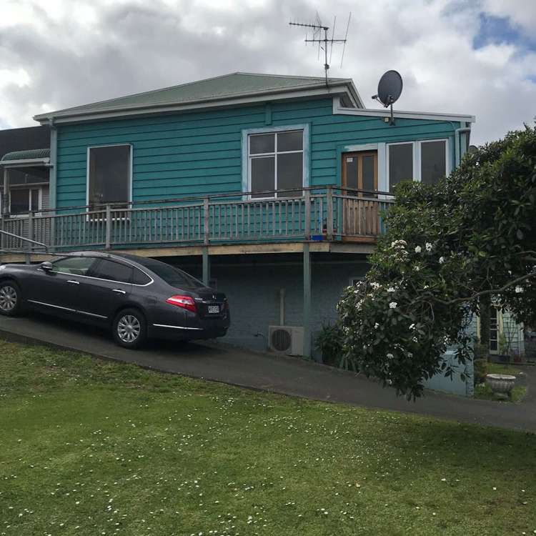 31 Onehunga Mall Onehunga_10