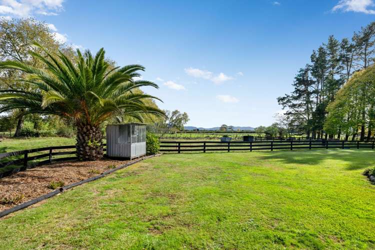 35b Law Crescent Horotiu_22