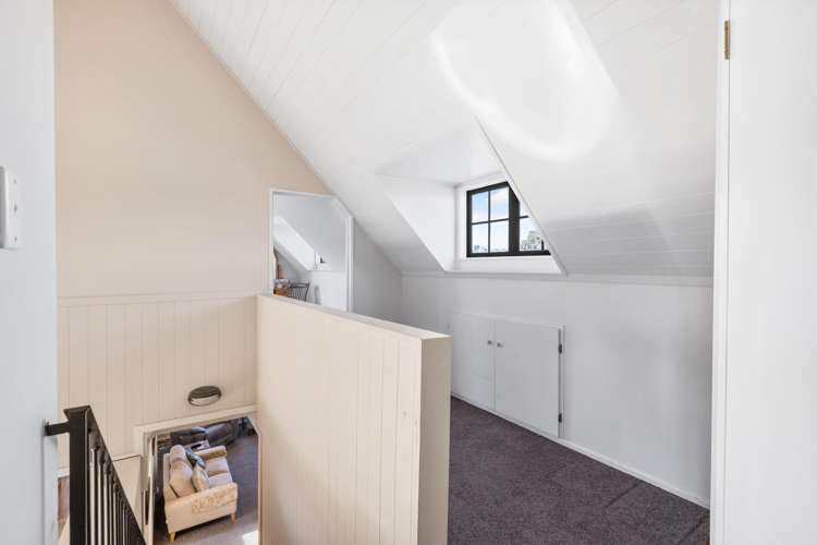 737 Dillons Point Road Riverlands_9
