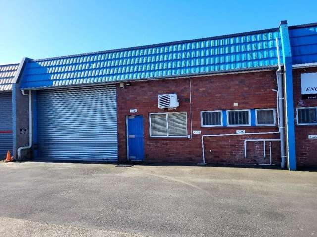 10C Honan Place Avondale_1