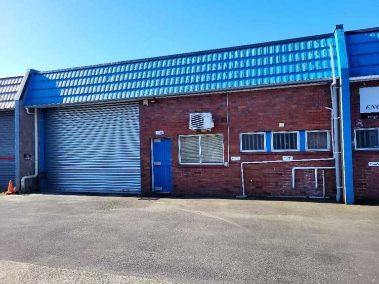 10C Honan Place Avondale_1