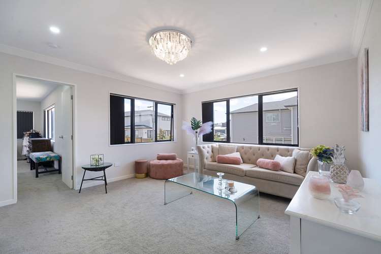 3 David Rogers Lane Swanson_13