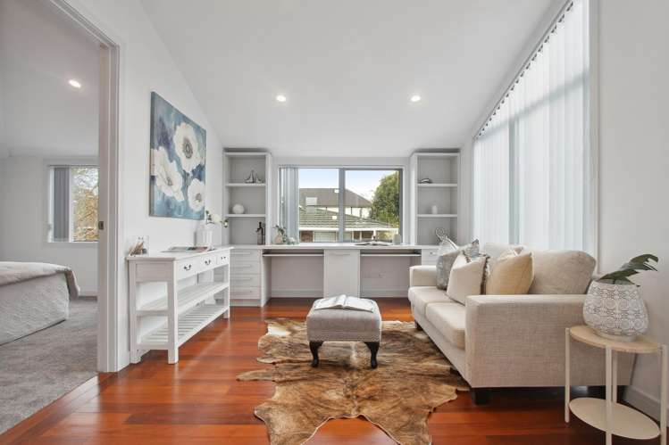 27a Rangiatea Road Epsom_24