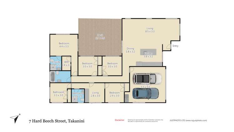 7 Hard Beech Street Takanini_22