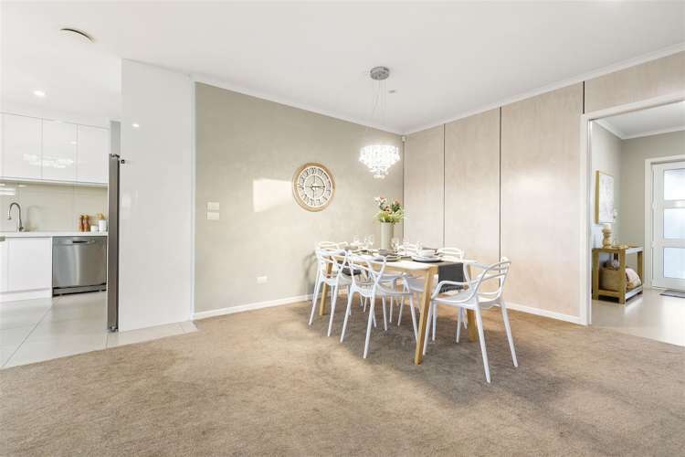 1 Ryedale Road Flagstaff_10