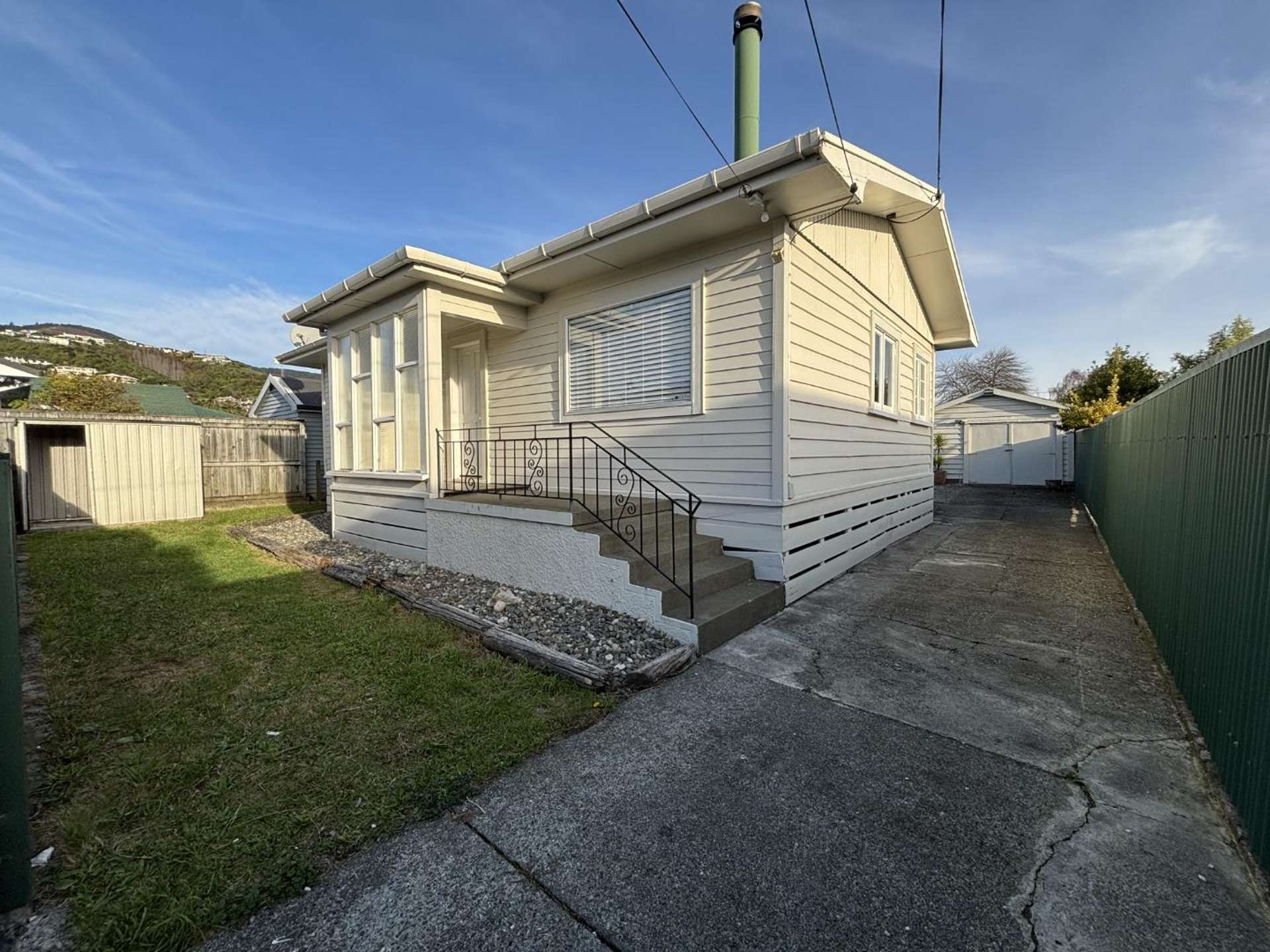 6 Maitland Avenue 10816_0