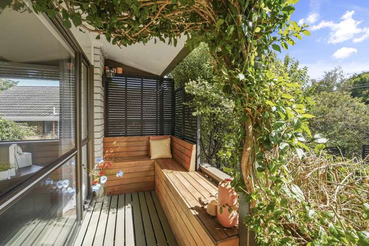 268a Ngatai Road Otumoetai_8