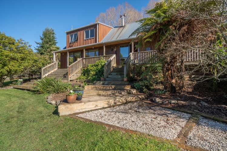 942 Finnis Road Pohangina_27