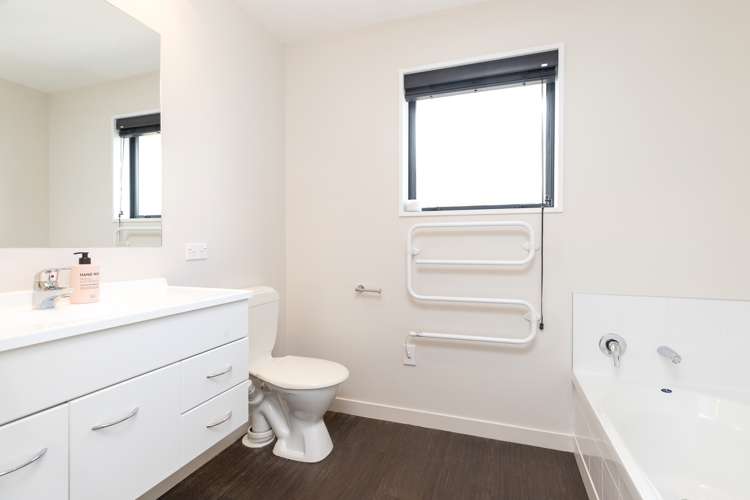 3 Mimosa Lane Yaldhurst_13