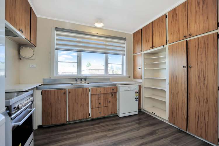 34 Chalmers Avenue_1