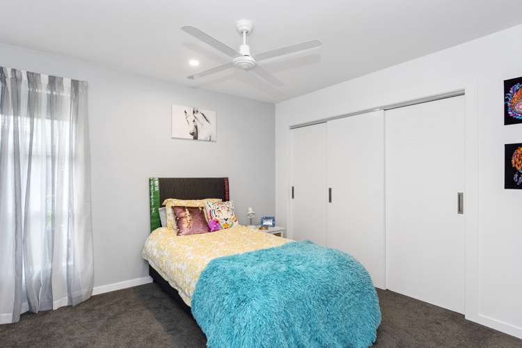 1 Wahaika Way Papamoa_15