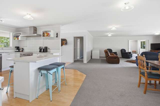 270 Orongo Road, Orongo Thames_4