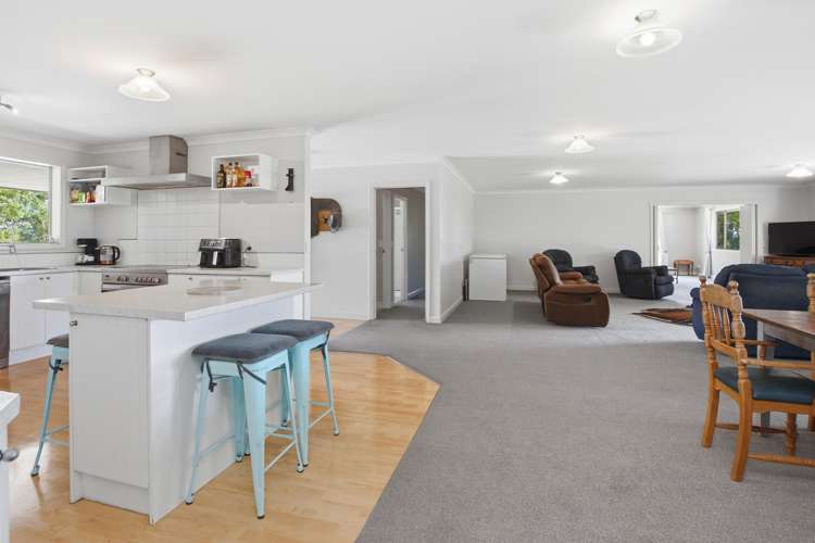 270 Orongo Road, Orongo Thames_4