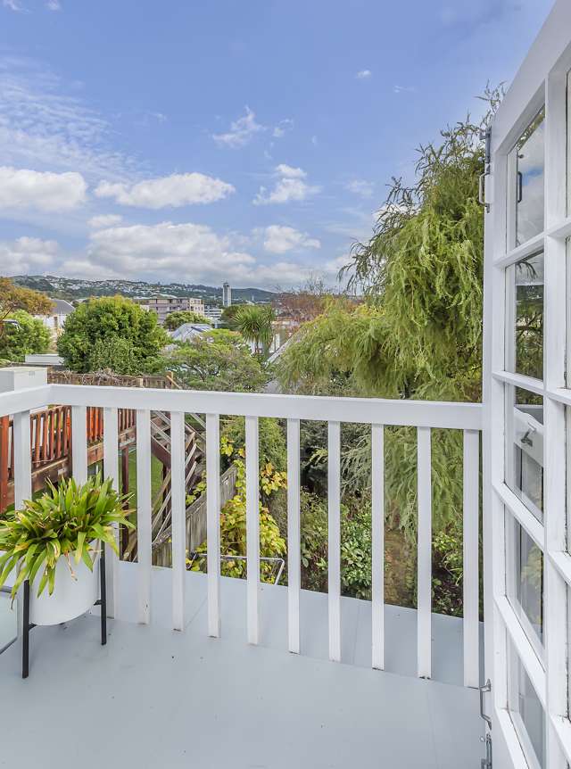 112 Brougham Street Mount Victoria_4