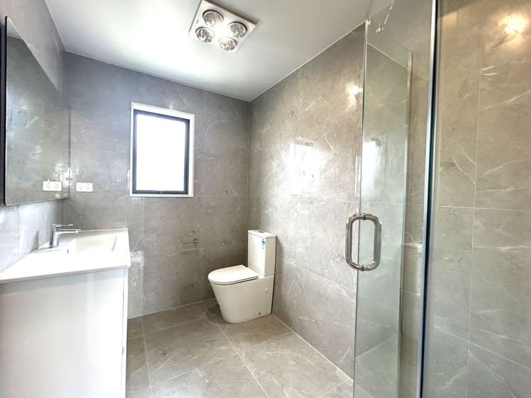 Great South Road Papatoetoe_10