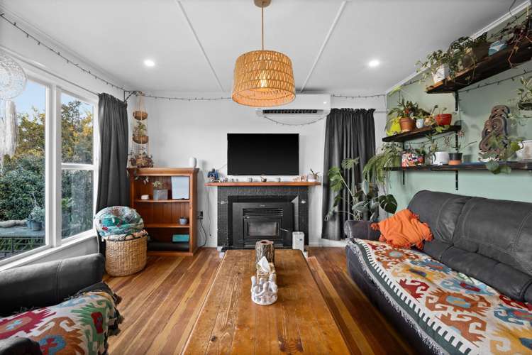 22 Arthur Hobson Avenue Pirimai_7