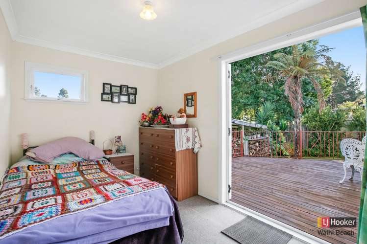 6 Robin Street Waihi_12