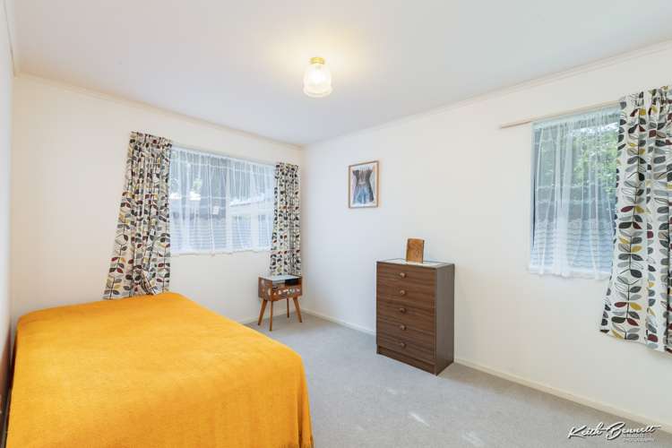 66 Mcparland Street Elderslea_11