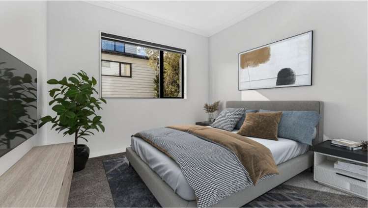 19 Gospel Heights Flat Bush_18